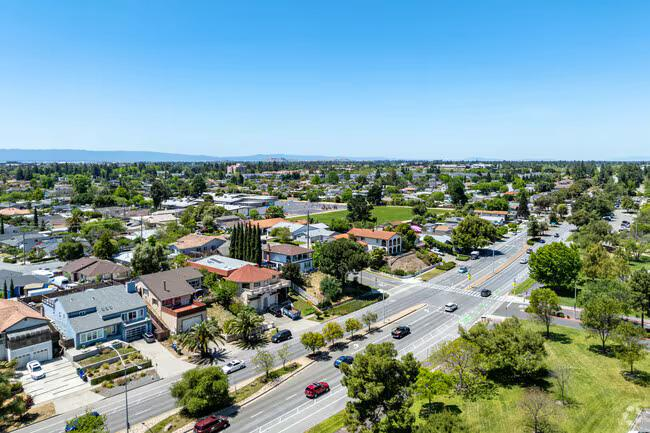 Roofing services in Fremont, CA