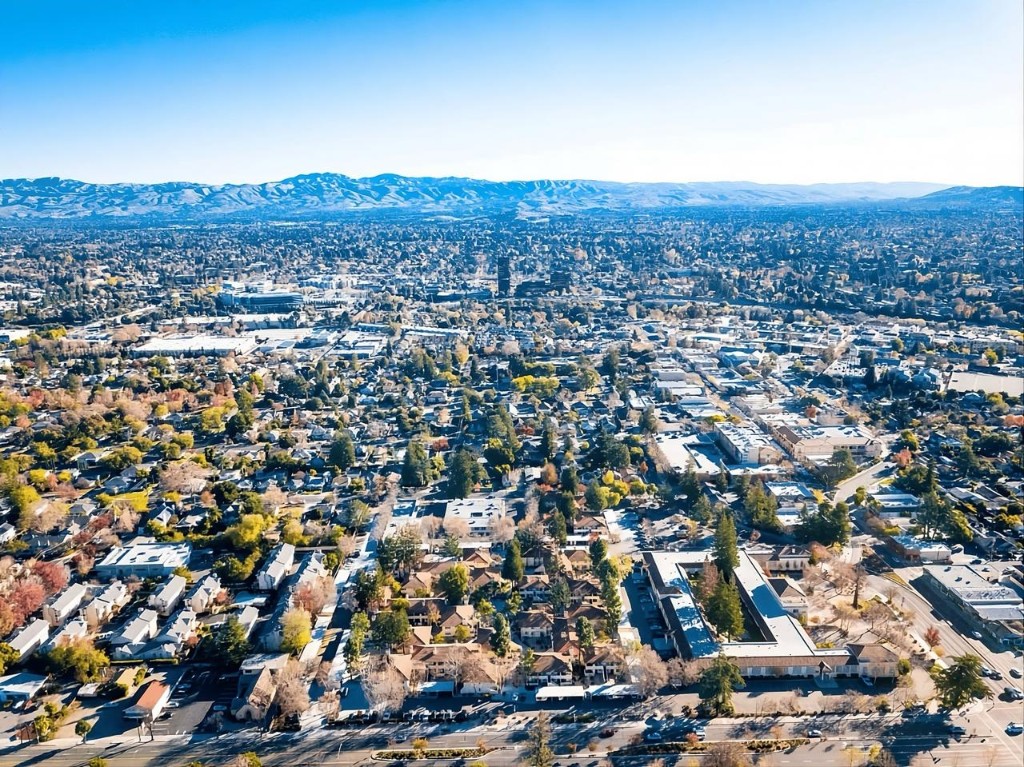 Roofing services in San Jose, CA